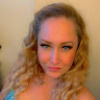 shelbylovela123